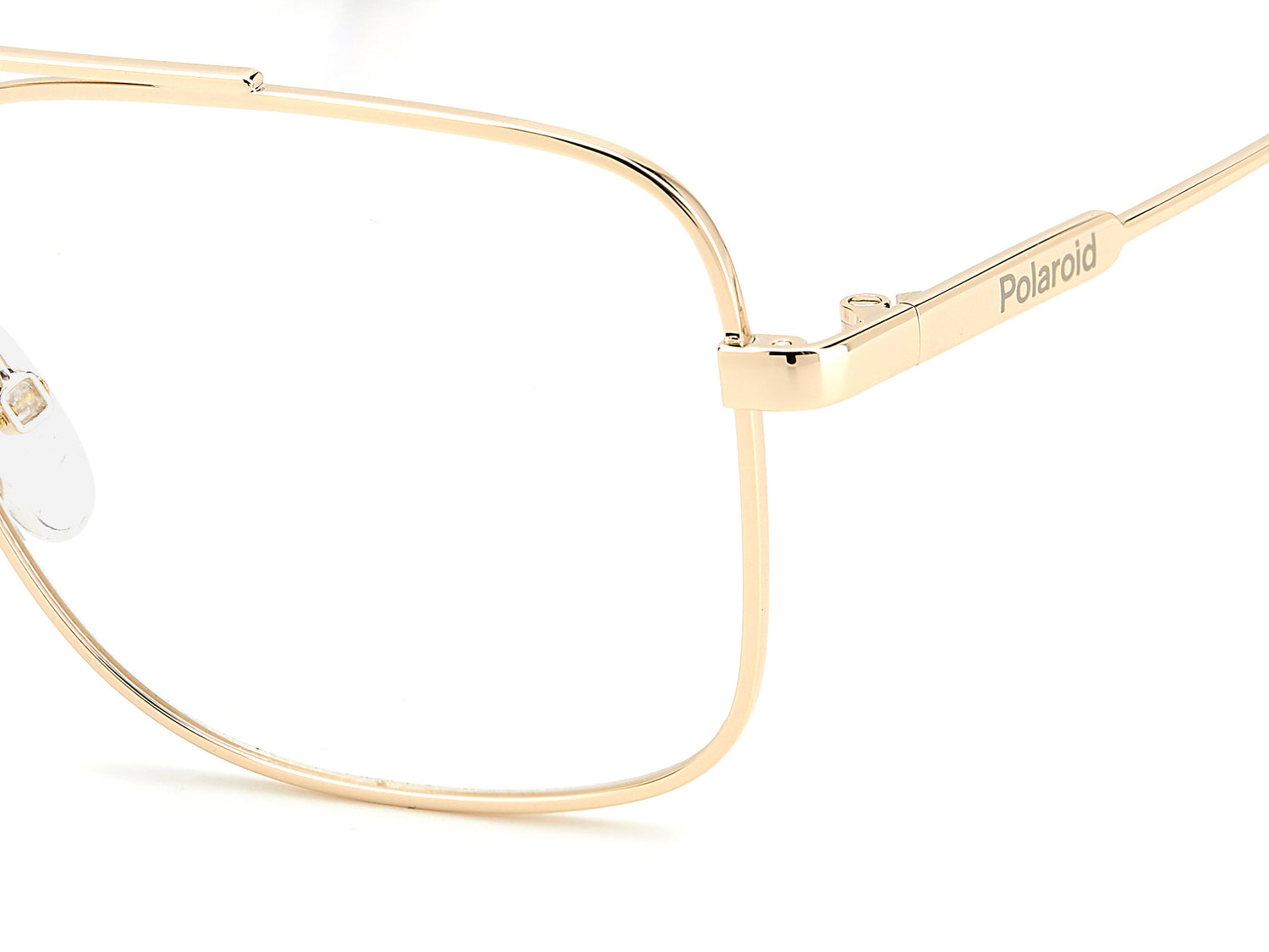 POLAROID PLD D451 J5G 55