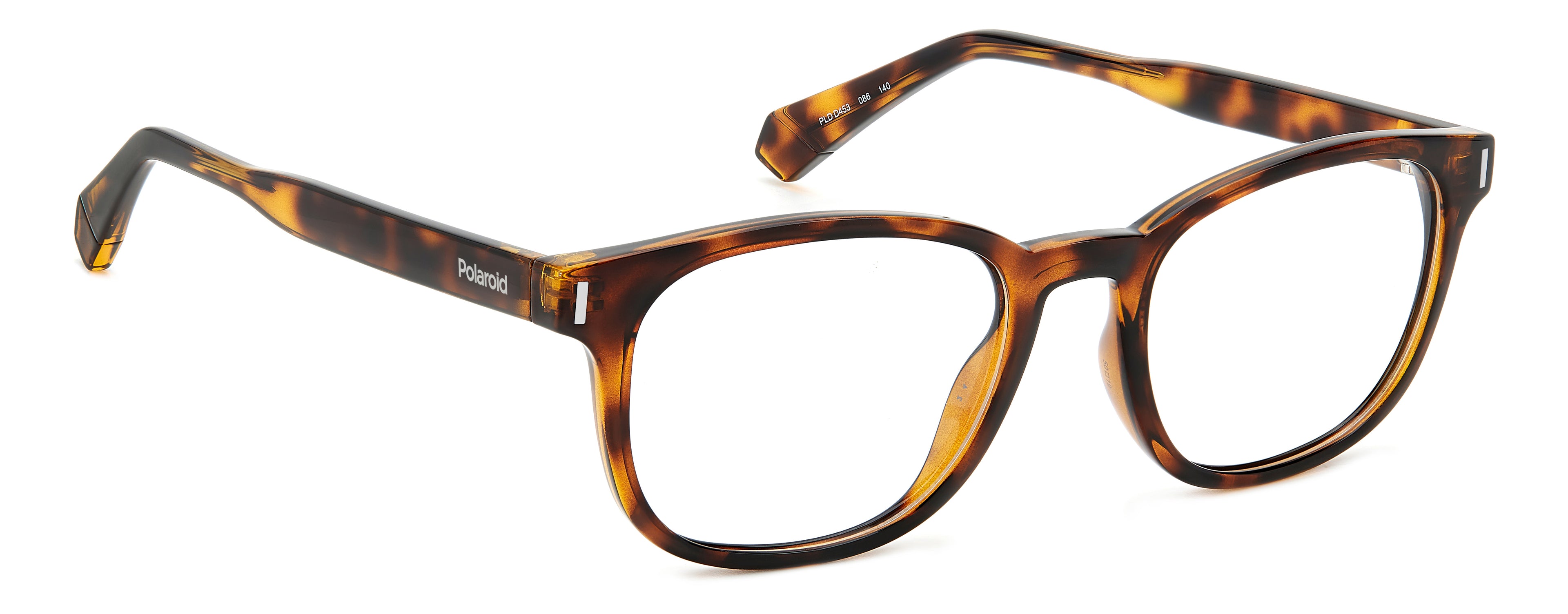 POLAROID PLD D453 086 52