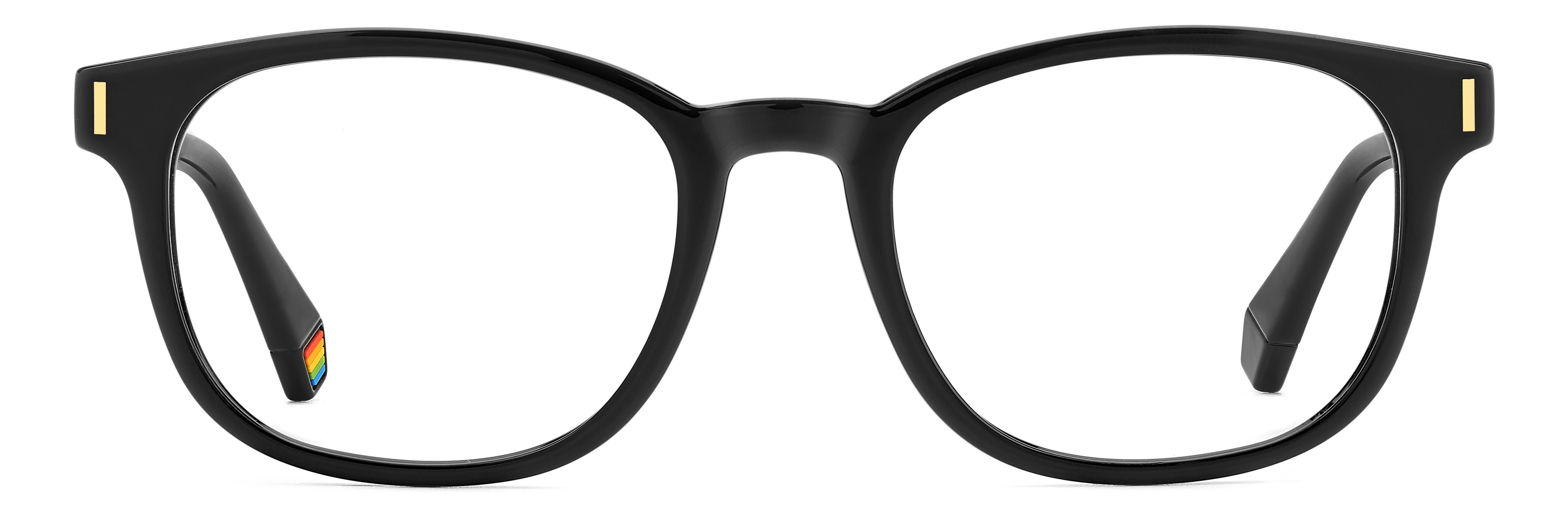 POLAROID PLD D453 807 50