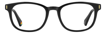 POLAROID PLD D453 807 50