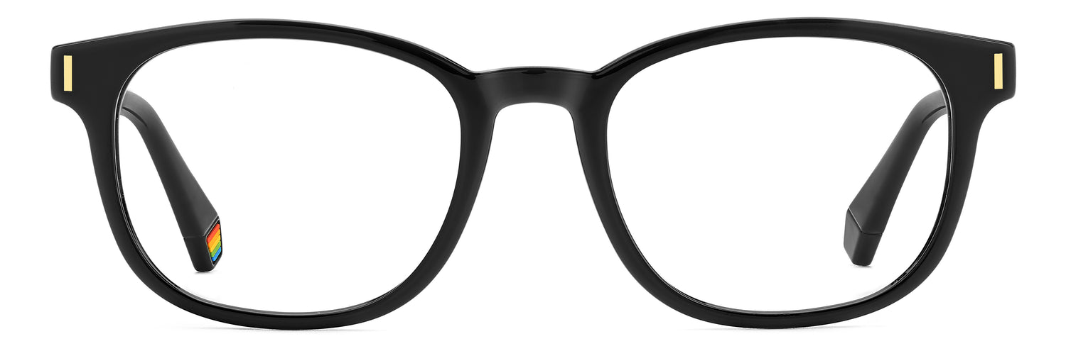 POLAROID PLD D453 807 52