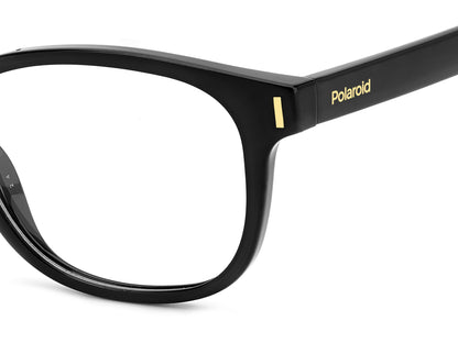 POLAROID PLD D453 807 52