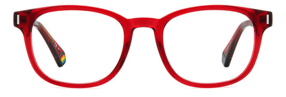 POLAROID PLD D453 C9A 52