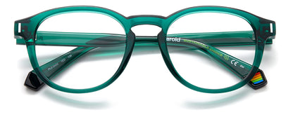 POLAROID PLD D452 1ED 48