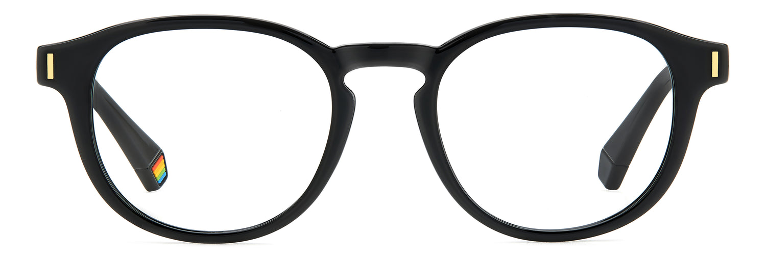 POLAROID PLD D452 807 48