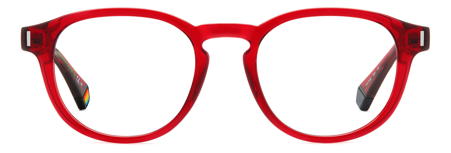 POLAROID PLD D452 C9A 48