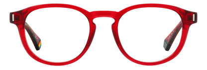 POLAROID PLD D452 C9A 48