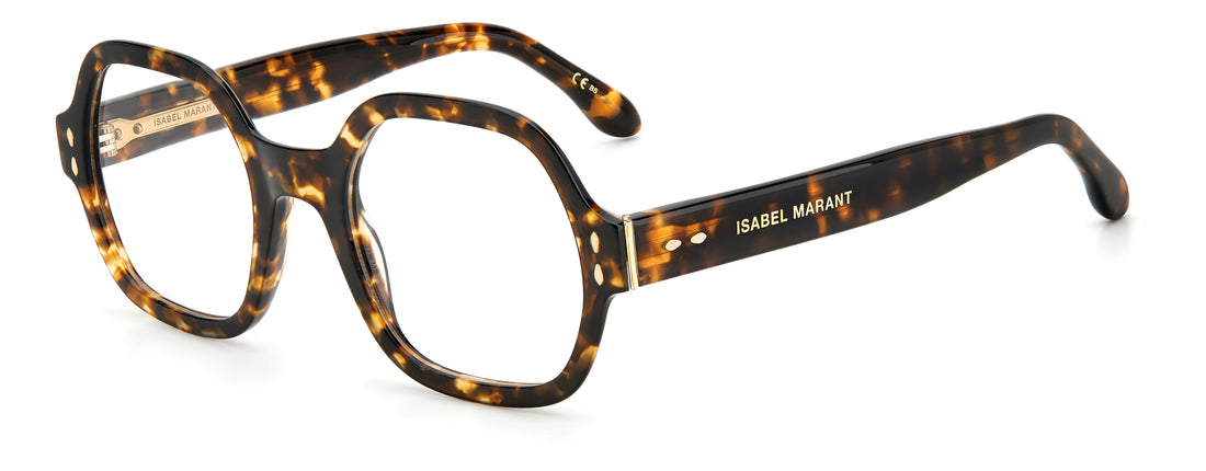 ISABEL MARANT IM 0060 086 51