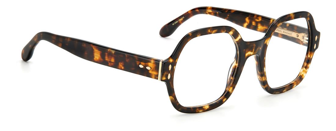 ISABEL MARANT IM 0060 086 51