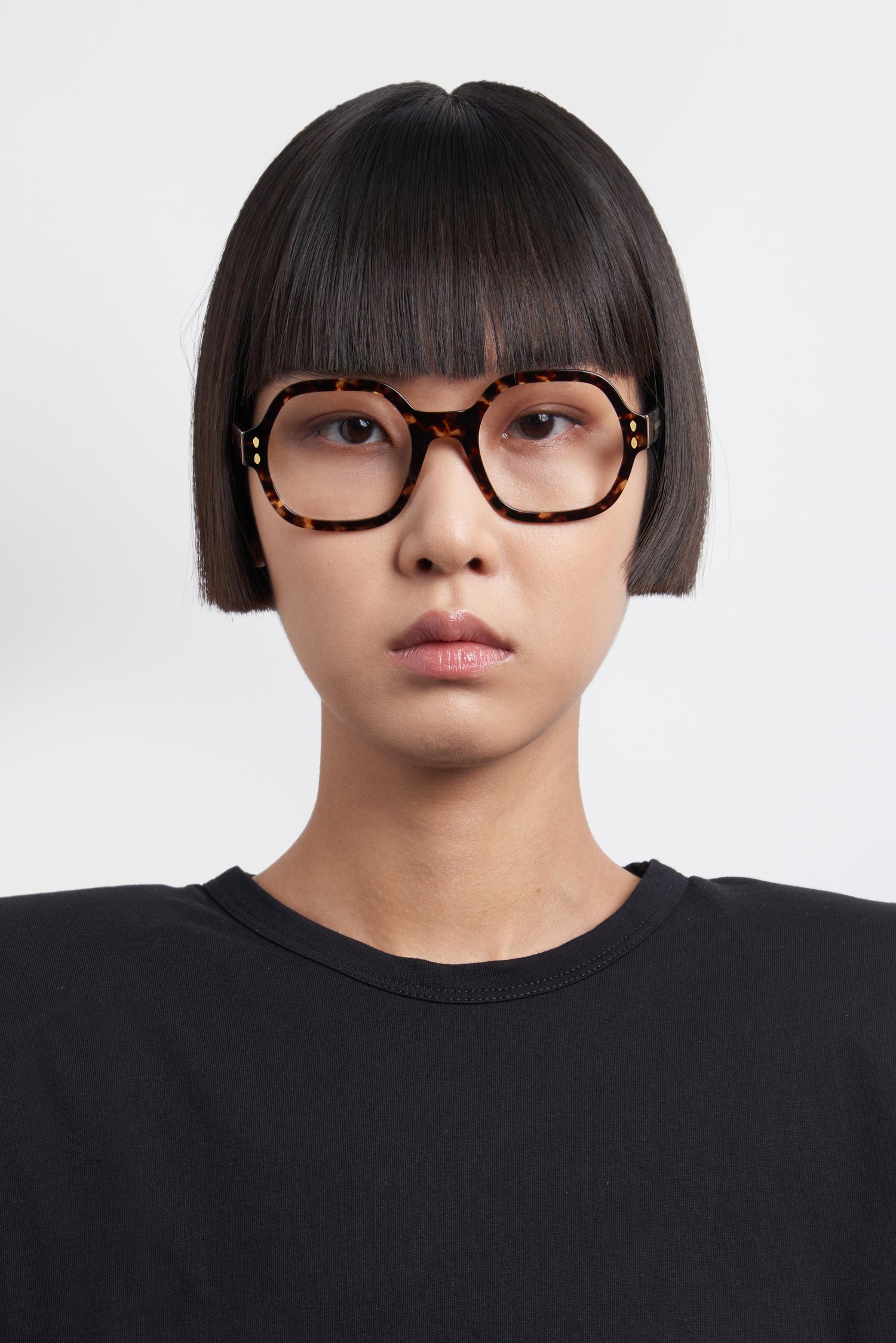 ISABEL MARANT IM 0060 086 51