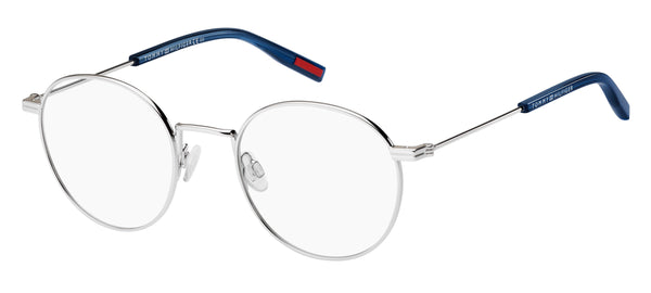 TOMMY HILFIGER TH 1925 010 47