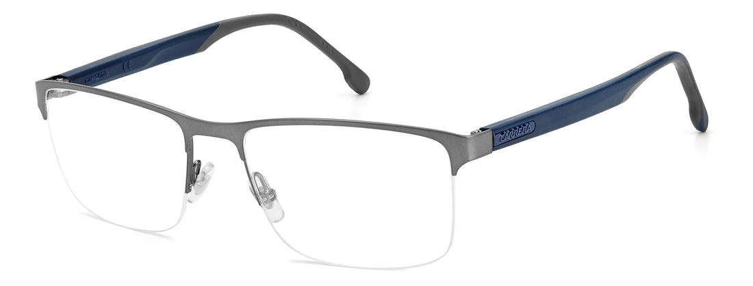 CARRERA 8870 R80 58