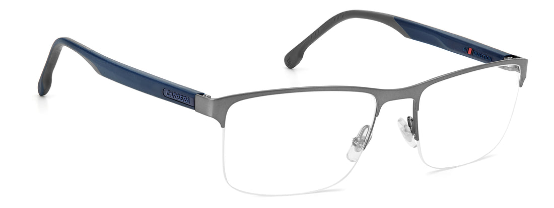 CARRERA 8870 R80 58