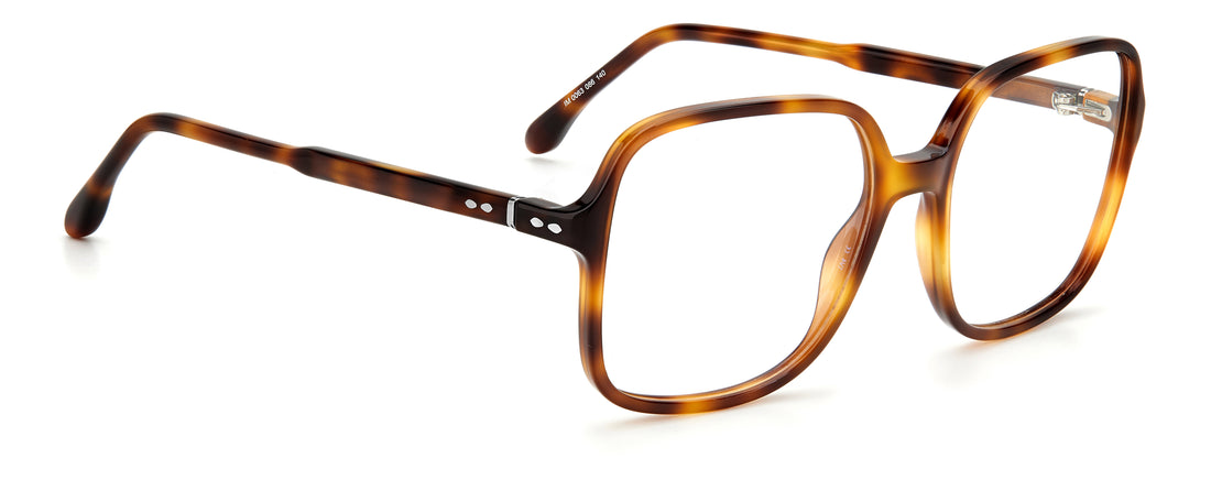 ISABEL MARANT IM 0063 086 54