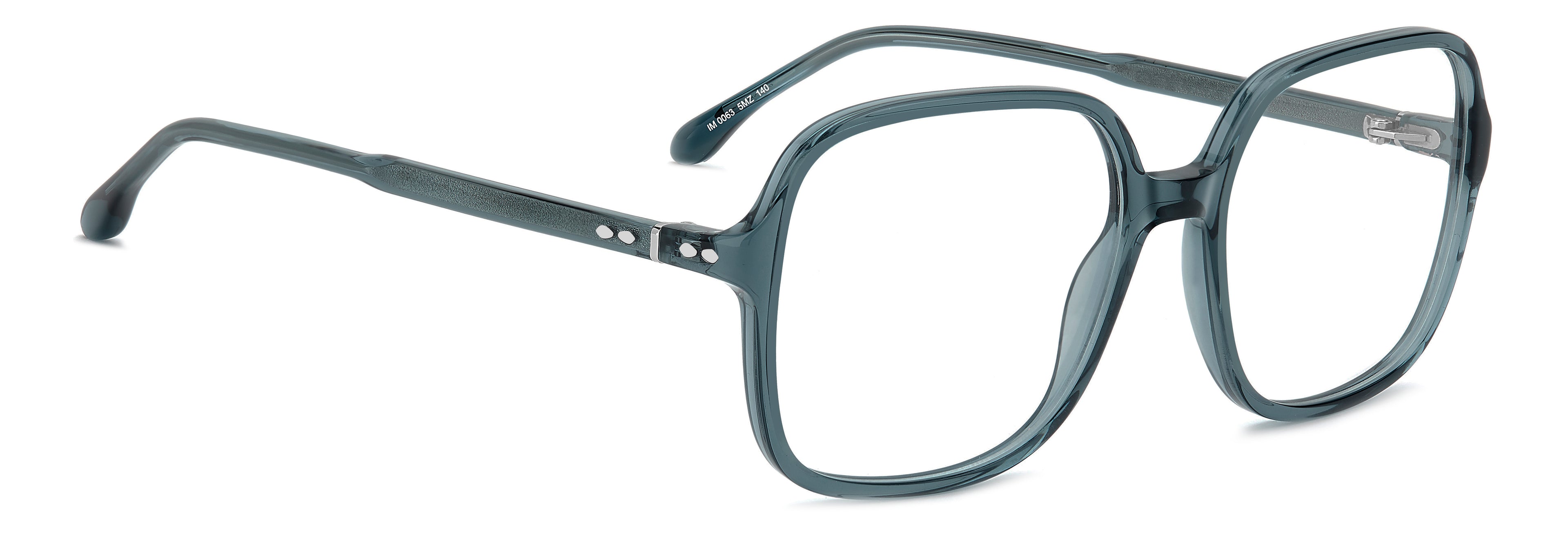 ISABEL MARANT IM 0063 5MZ 54