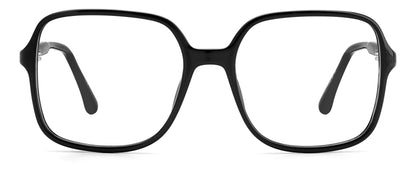 ISABEL MARANT IM 0063 807 54