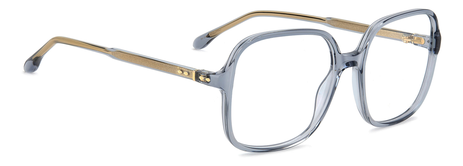 ISABEL MARANT IM 0063 KB7 54