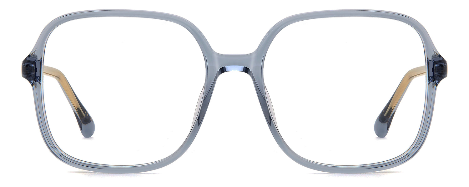 ISABEL MARANT IM 0063 KB7 54