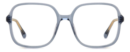 ISABEL MARANT IM 0063 KB7 54