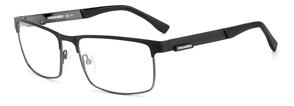 DSQUARED2 D2 0006 RZZ 57