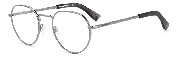 DSQUARED2 D2 0019 KJ1 52