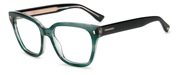 DSQUARED2 D2 0025 M5C 51