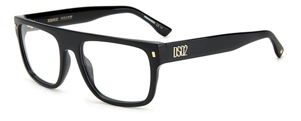 DSQUARED2 D2 0036 2M2 56