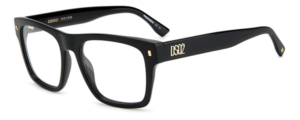 DSQUARED2 D2 0037 2M2 53