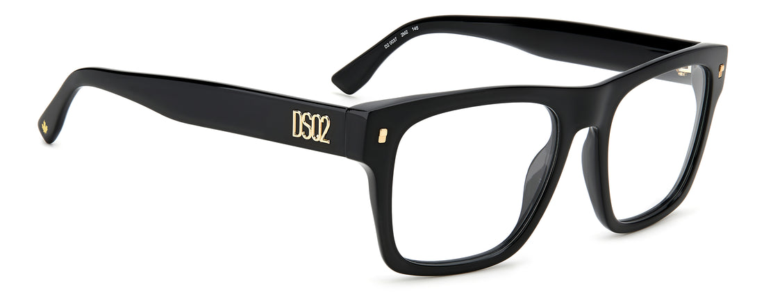 DSQUARED2 D2 0037 2M2 53