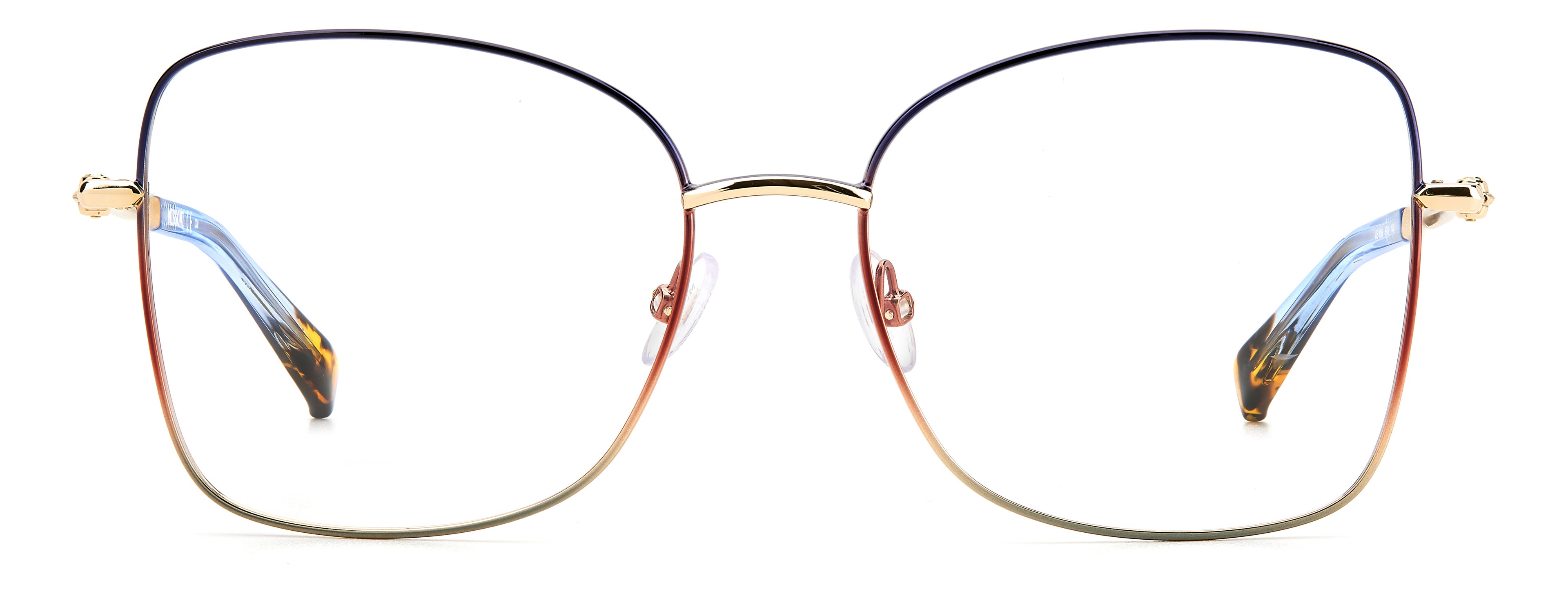 MISSONI MIS 0098 8RU 55