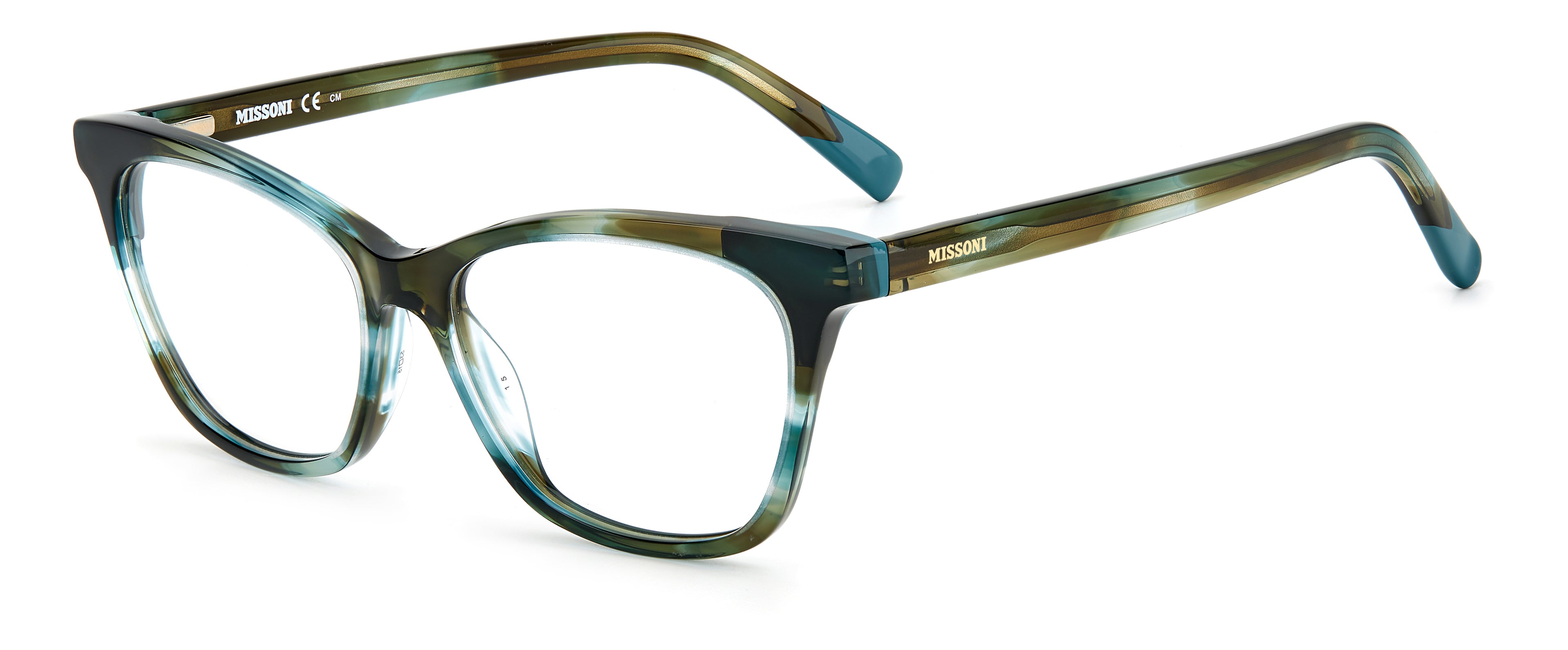 MISSONI MIS 0101 6AK 53