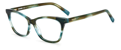 MISSONI MIS 0101 6AK 53