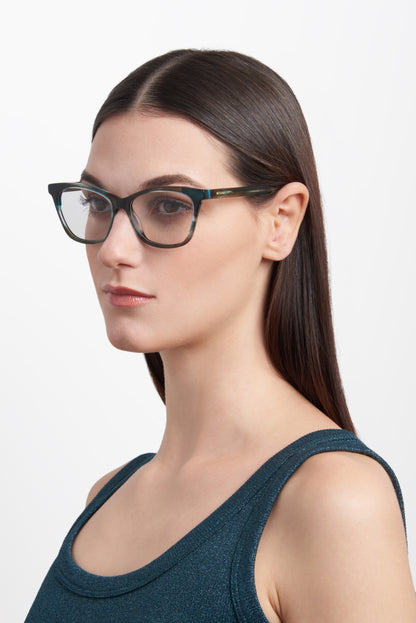 MISSONI MIS 0101 6AK 53