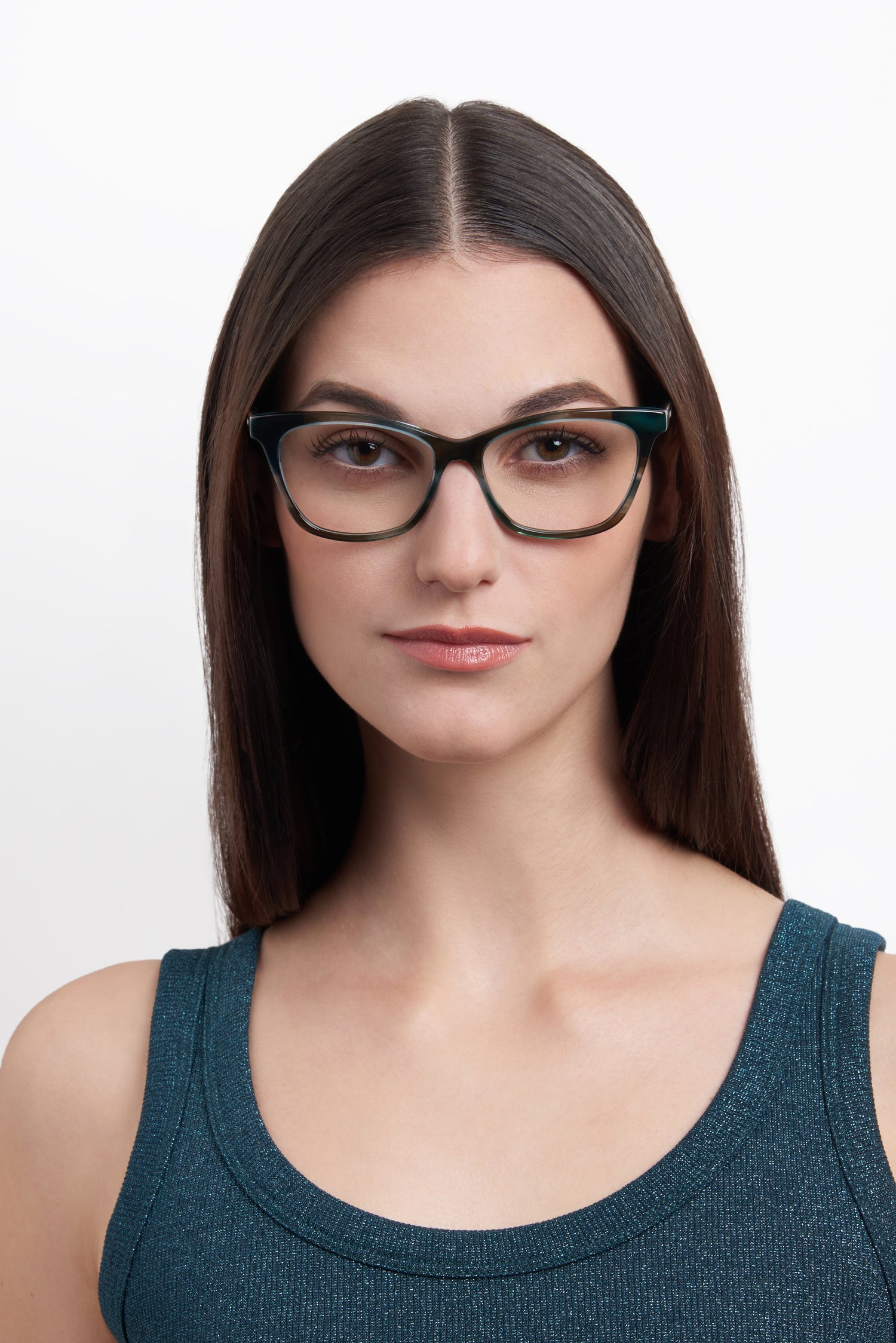 MISSONI MIS 0101 6AK 53