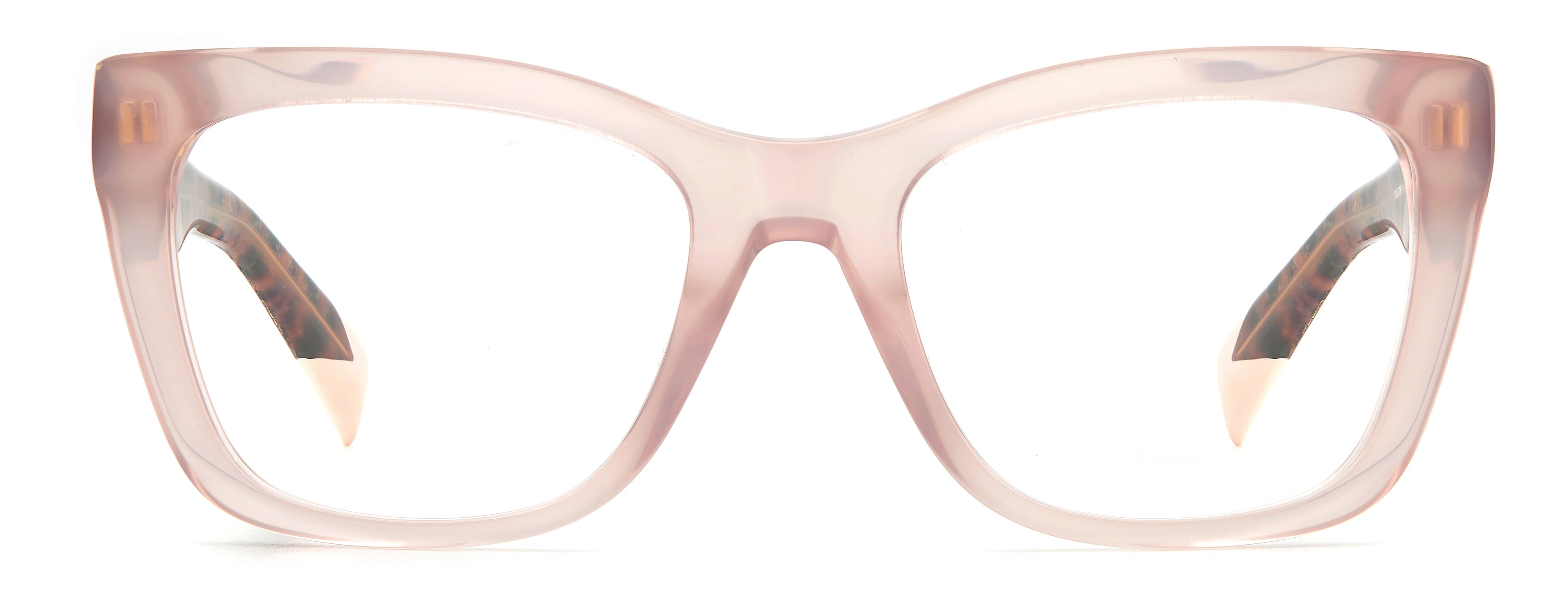 MISSONI MIS 0081 FWM 53