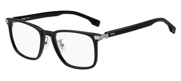 HUGO BOSS BOSS 1408/F 807 54