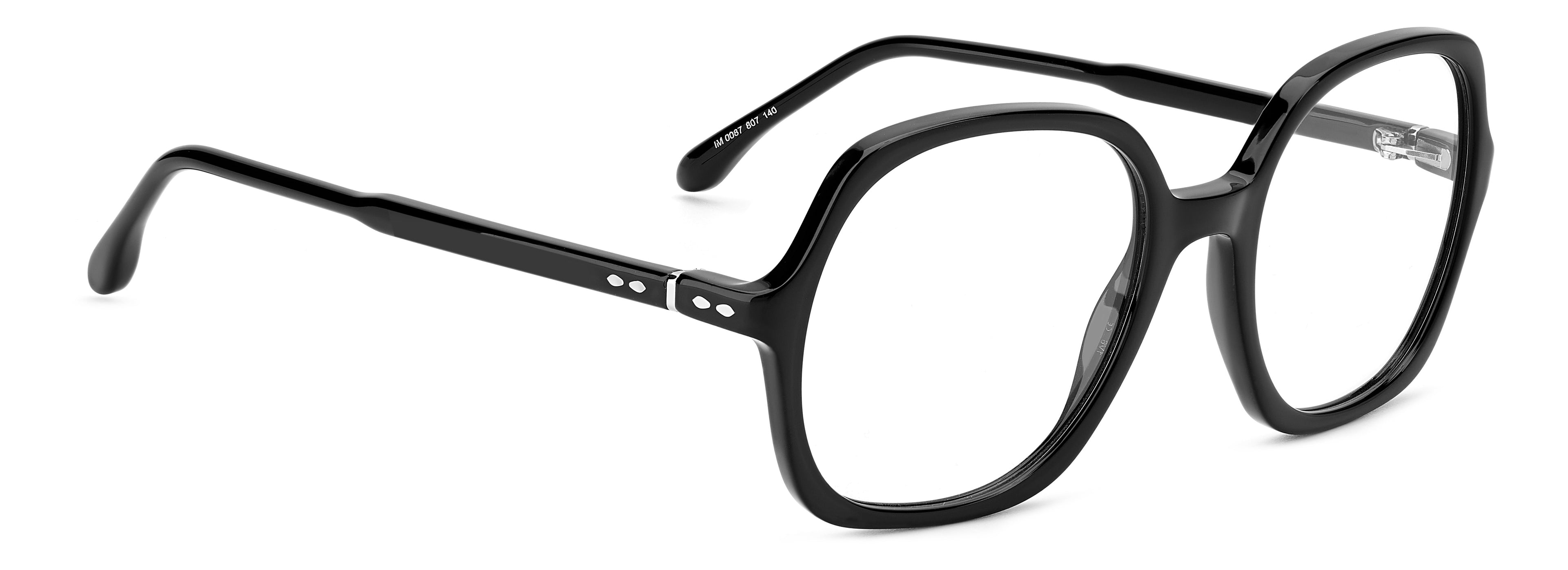 ISABEL MARANT IM 0087 807 54