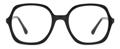 ISABEL MARANT IM 0087 807 54