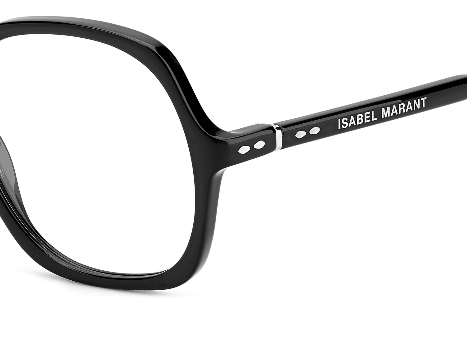 ISABEL MARANT IM 0087 807 54