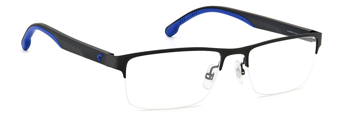 CARRERA 2042T 003 53