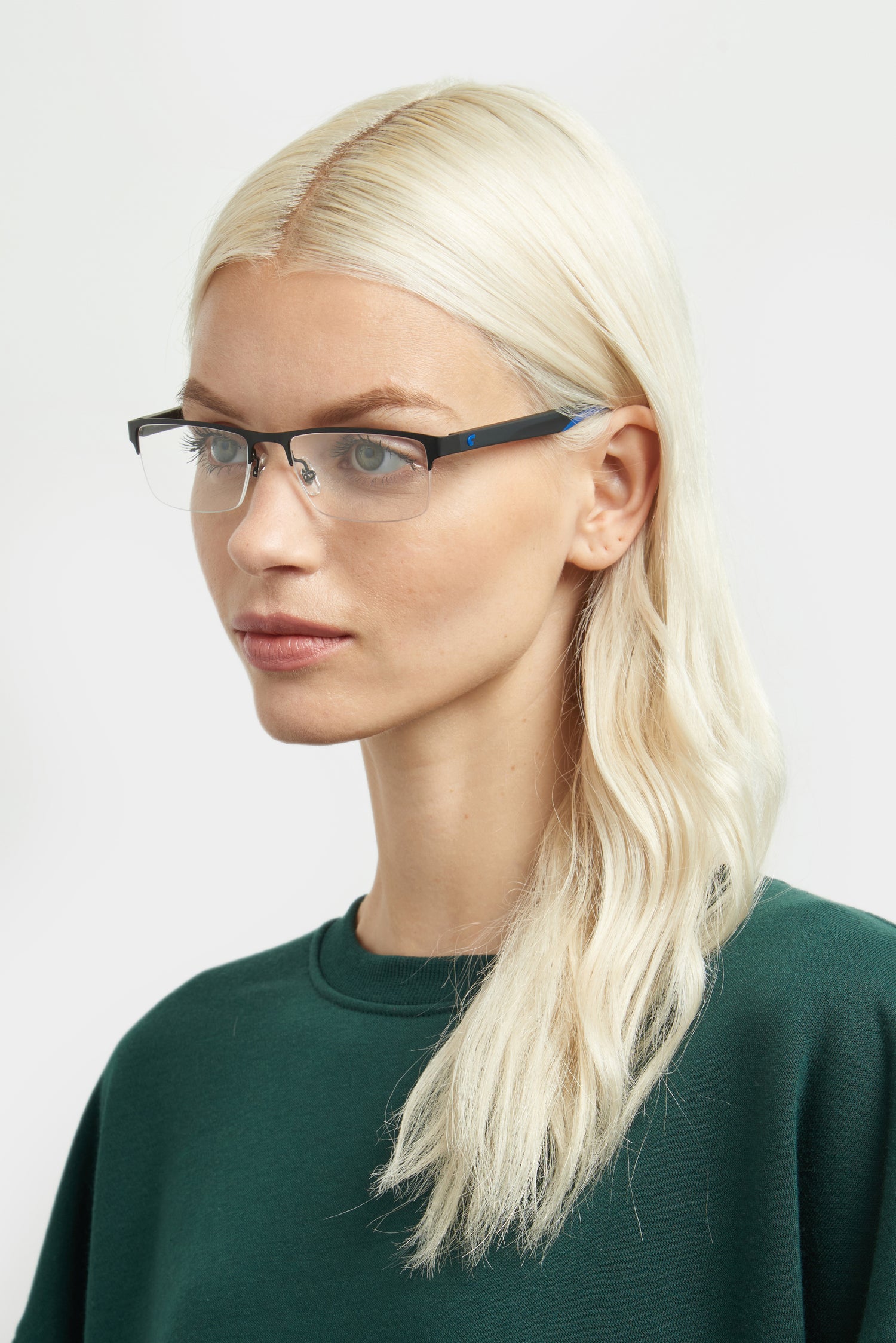 CARRERA 2042T 003 53