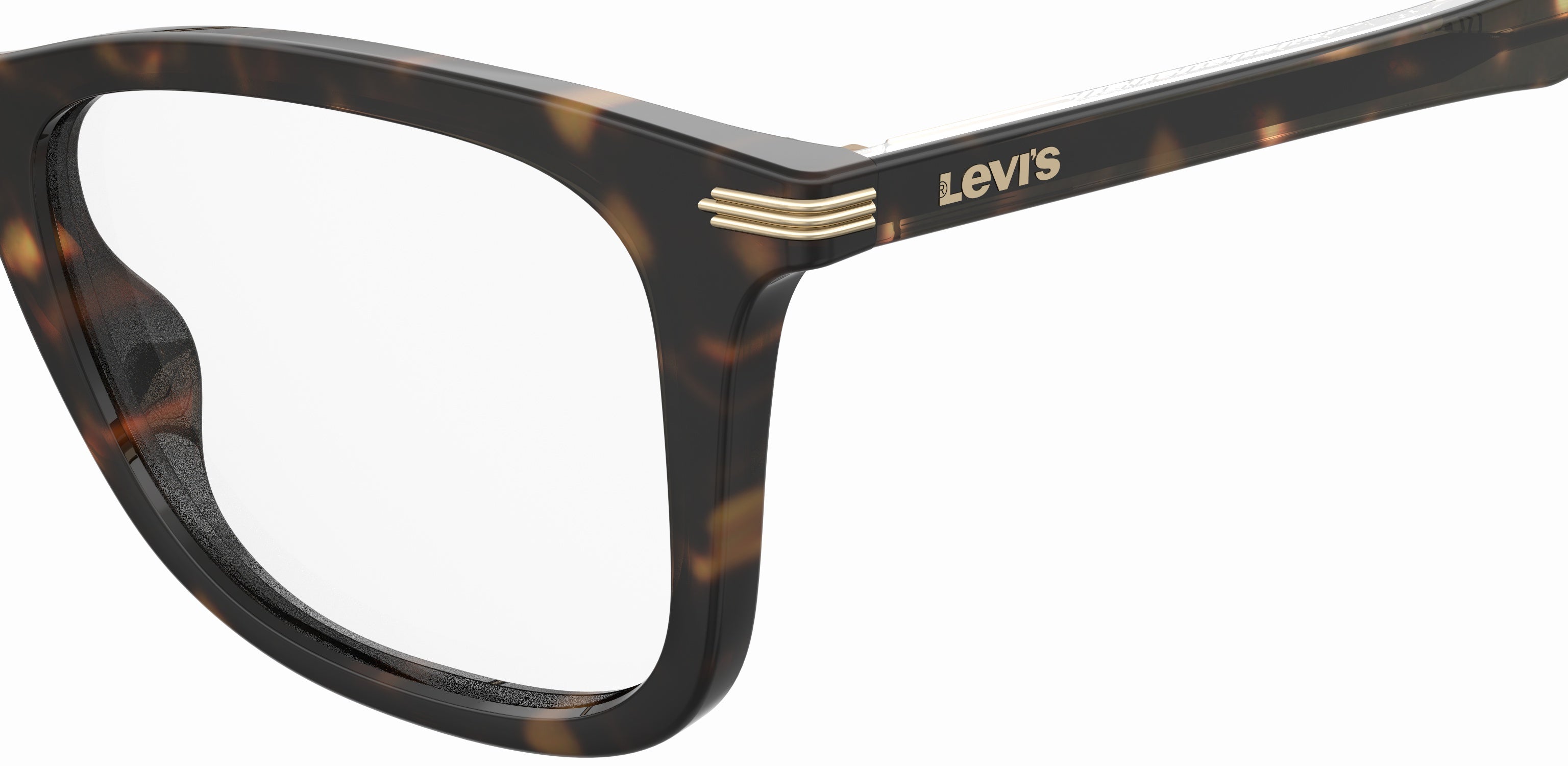 LEVIS LV 5041 086 50