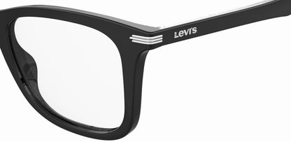 LEVIS LV 5041 807 50