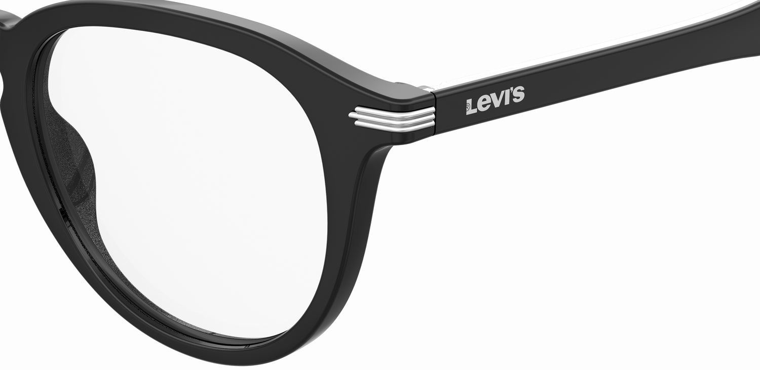 LEVIS LV 5040 807 49