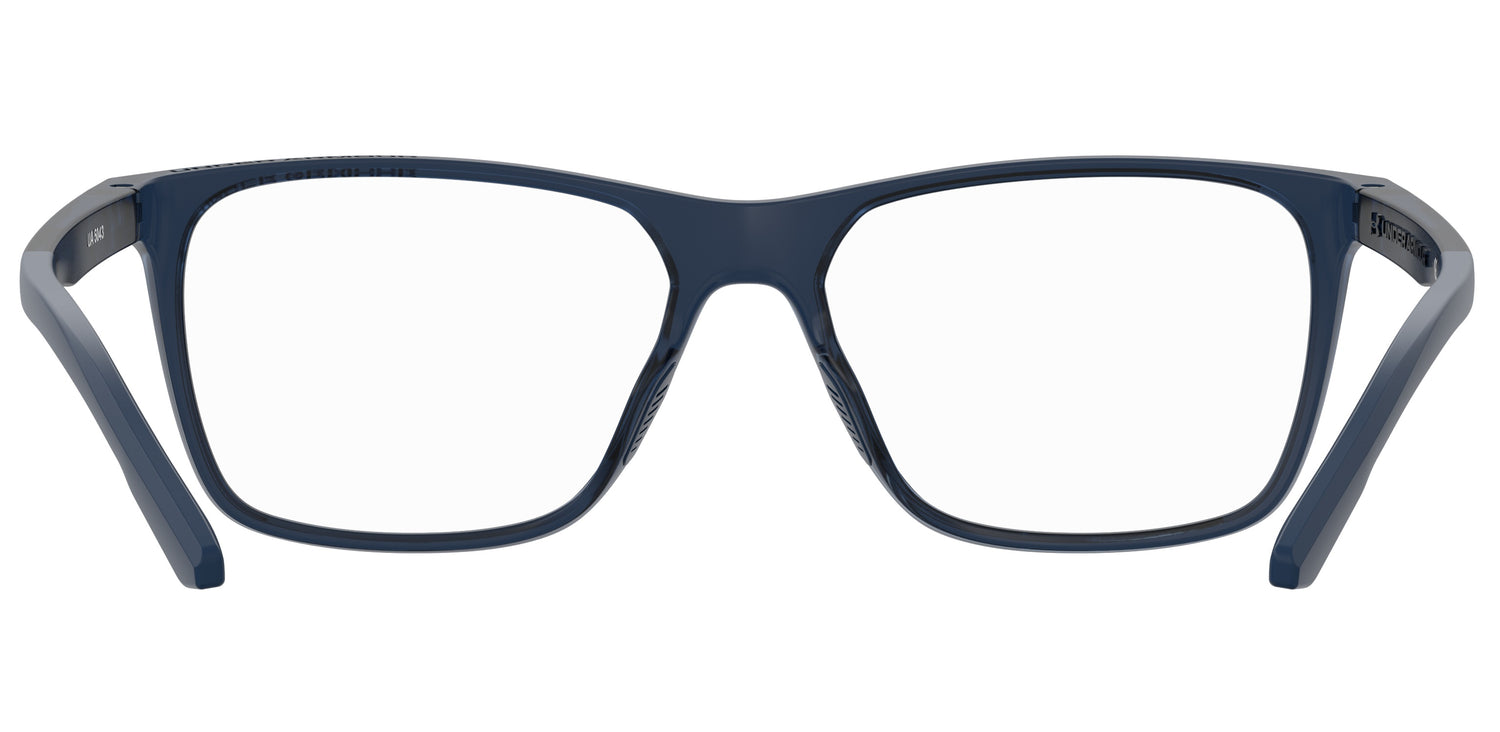 UNDER ARMOUR UA 5043 FJM 55