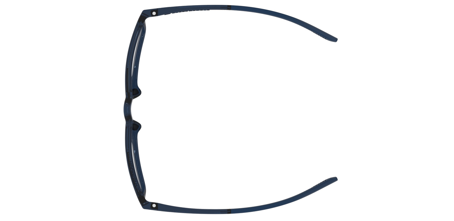 UNDER ARMOUR UA 5043 FJM 55