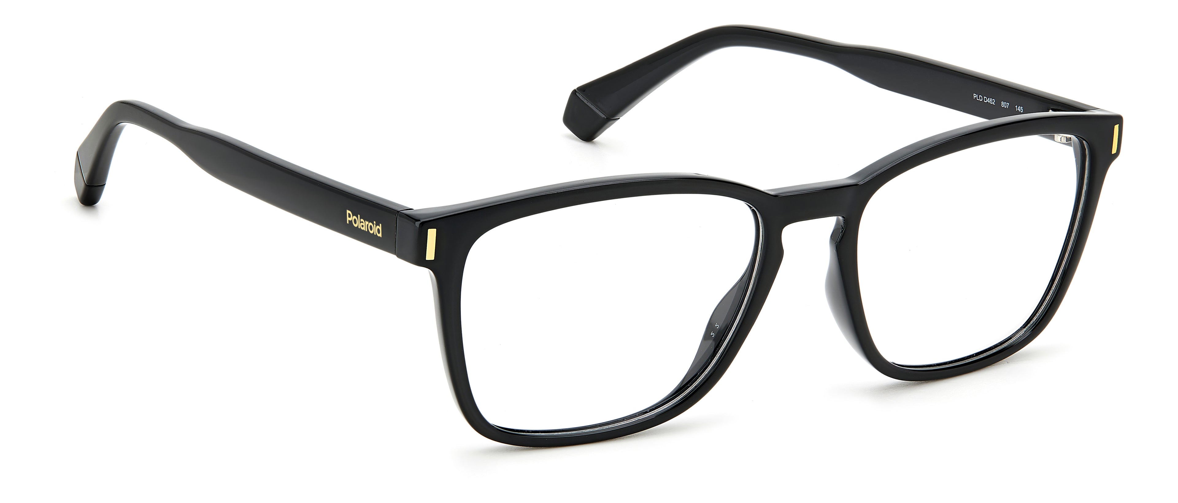 POLAROID PLD D462 807 54