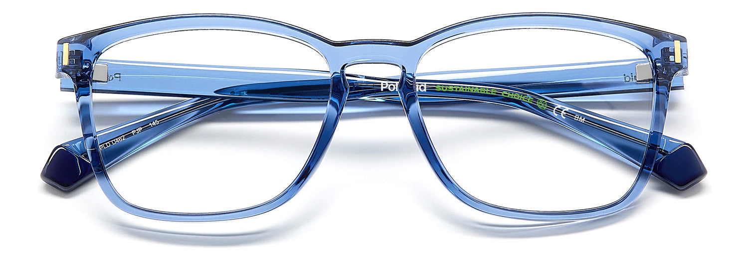 POLAROID PLD D462 PJP 54