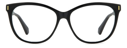 POLAROID PLD D463 807 56