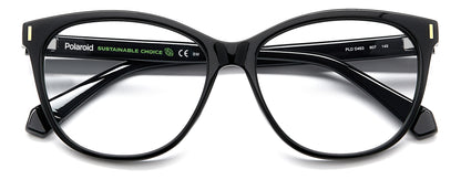 POLAROID PLD D463 807 56